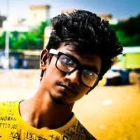 Gautham Danny